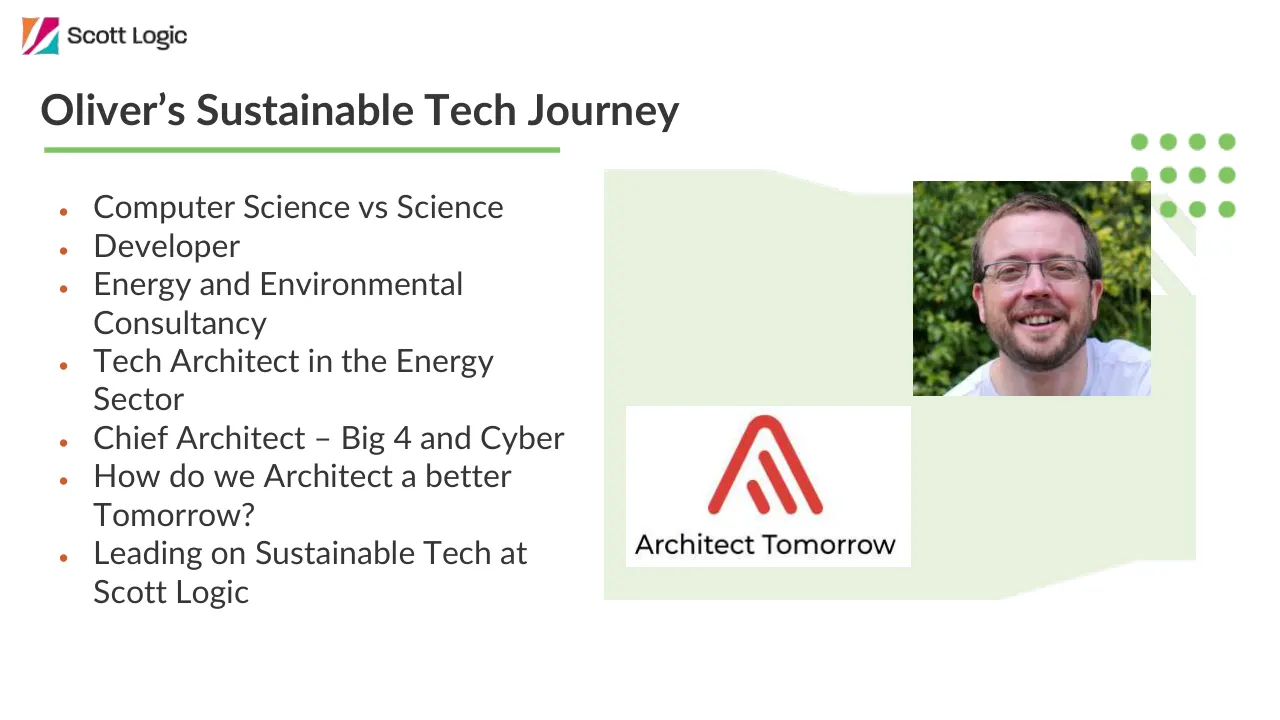 Slide 2 of 22