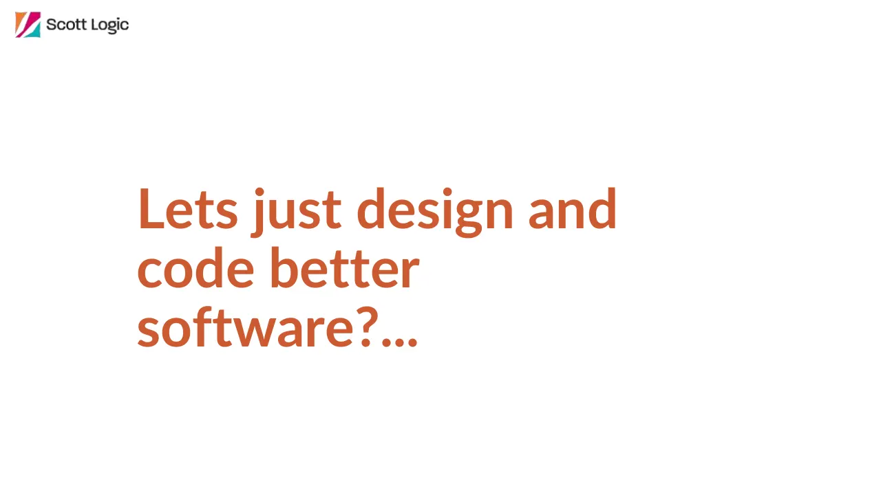 Slide 8 of 22