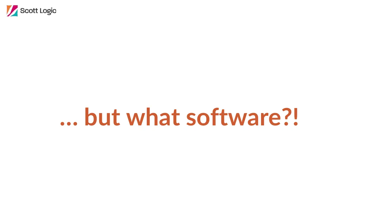 Slide 9 of 22