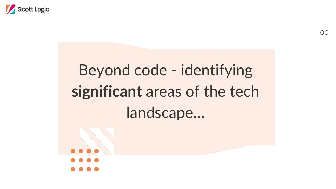 Slide 12 of 22