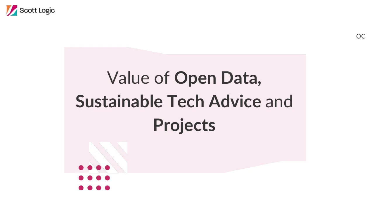 Slide 14 of 22