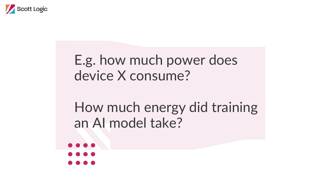 Slide 16 of 22