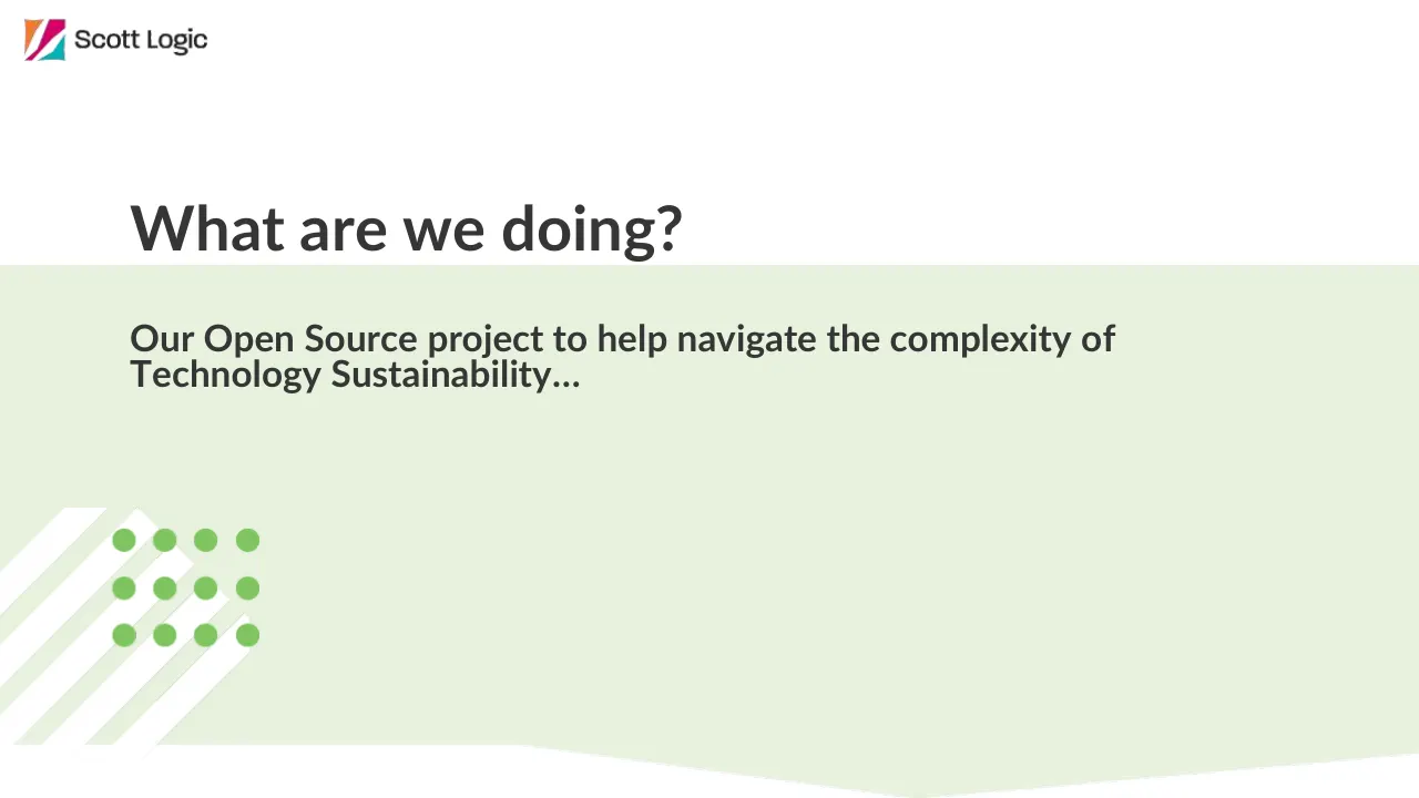 Slide 19 of 22
