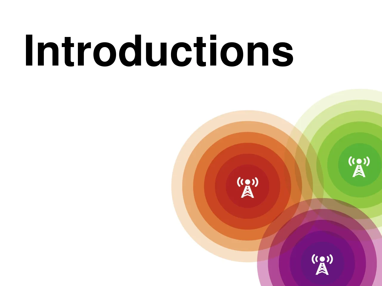 Slide 2 of 16