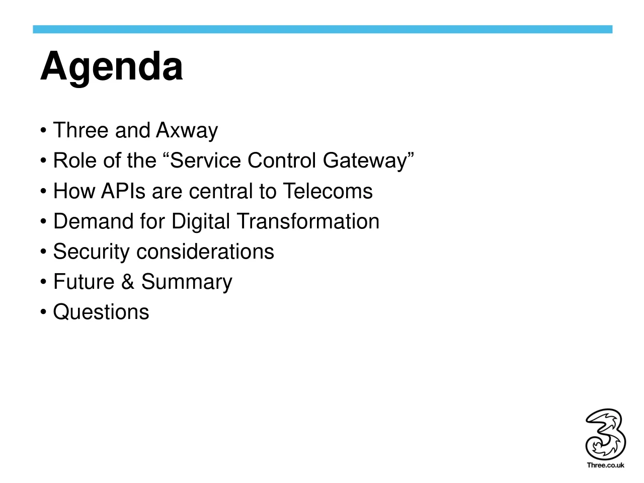 Slide 6 of 16