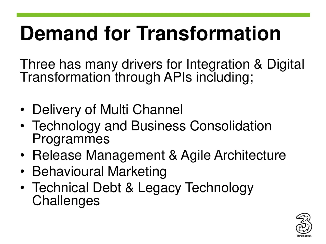 Slide 9 of 16